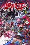 picacg Scarlet Star